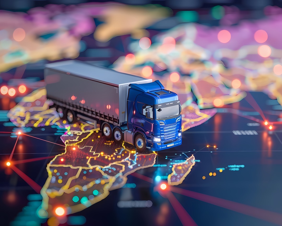 logistics-means-transport-together-with-technological-futuristic-holograms