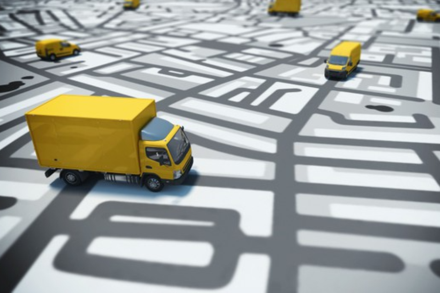 rutas-de-distribucion-logistica