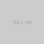 150