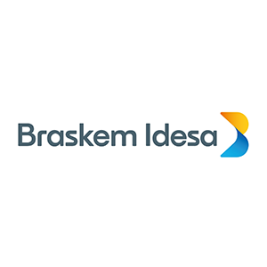 braskem idesa