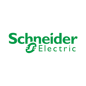 shneider web carrete 1